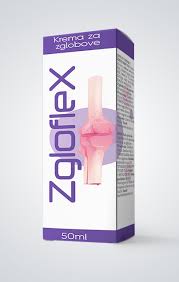 Zgloflex